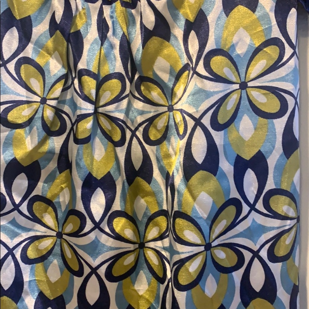 Atmosphere Top - Picture 2 of 8